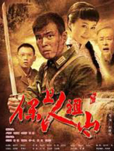 污污视频在线观看免费