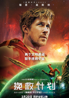 h黄视频