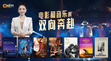 欧美精品丝袜久久久中文字幕