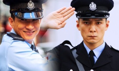 国产成人免费福利网站