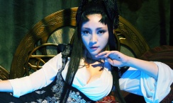 欧美大片一级特黄