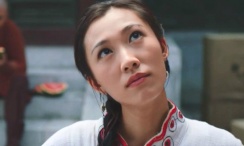 卡通动漫专区第48页