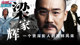 www.91视频.com