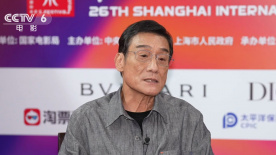 久久偷看各类wc女厕嘘嘘偷窃