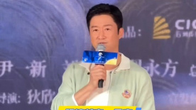 久99热