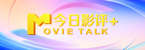 国产一区国产二区国产三区