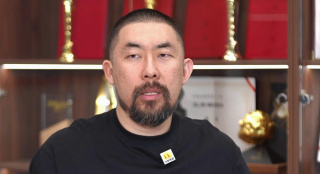 福利免费看