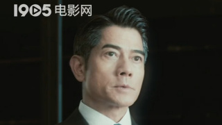 五月婷婷久久综合