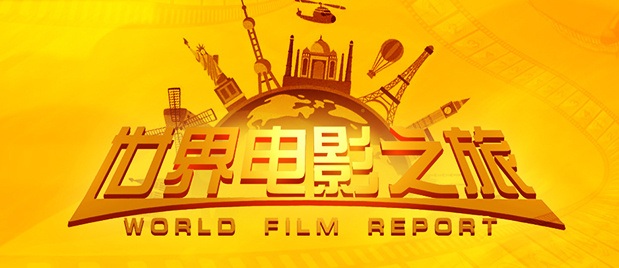 久久久久久久久久免免费精品