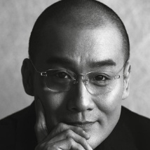 不应该越过的线