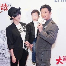 《本杰明·巴顿奇事》