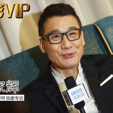 爱情电影12